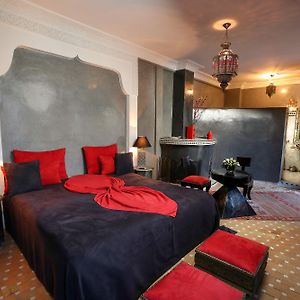 Suite Junior