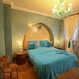 Habitación Doble Confort