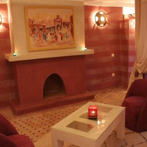 Suite Familiar con Cama King